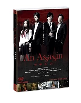アブラーズの心 DVD Yahoo!オークション - アブラーズ - アブラーズの心 - a-bra z